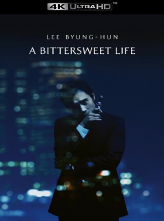 A bittersweet life