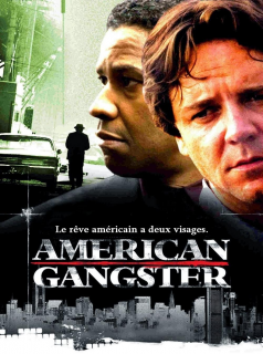American Gangster