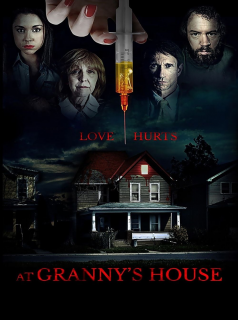 At Granny's House streaming
