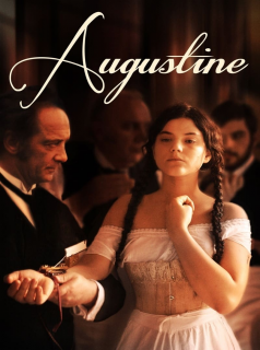 Augustine streaming