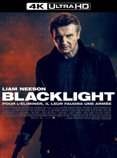 Blacklight