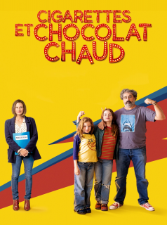 Cigarettes et chocolat chaud