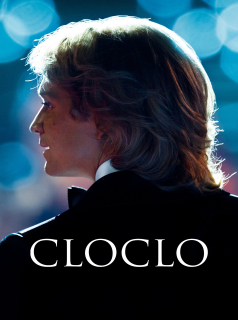 Cloclo streaming