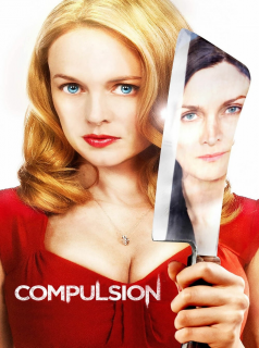 Compulsion streaming