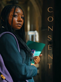 Consent streaming