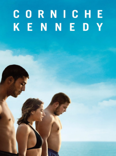 Corniche Kennedy streaming