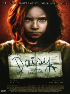 Daisy streaming