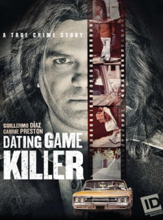 Dating Game Killer streaming
