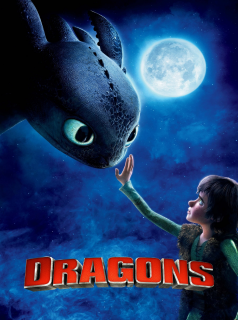 Dragons