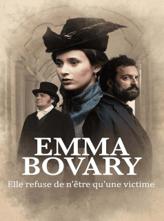 Emma Bovary streaming