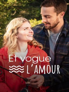 Et vogue l'amour