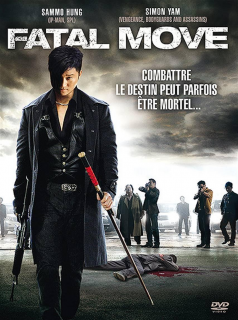 Fatal Move