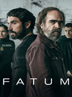 Fatum streaming