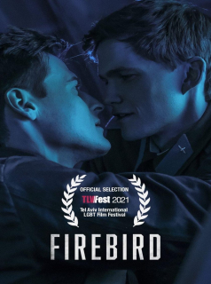 Firebird