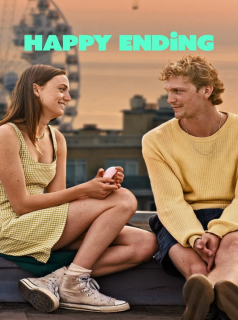 Happy Ending
