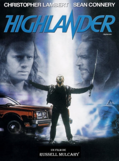 Highlander