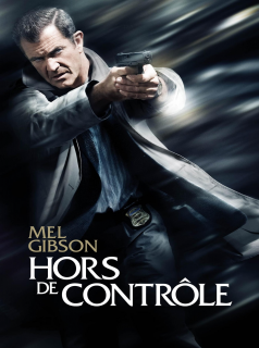 Hors de contrôle streaming