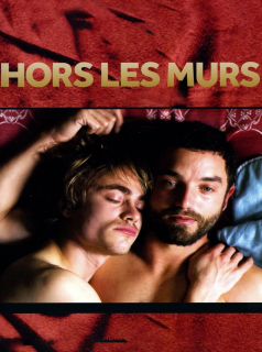 Hors les murs streaming