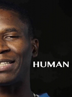 Human streaming