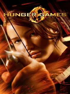 Hunger Games