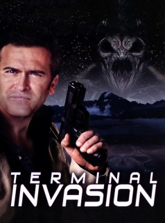 Invasion finale