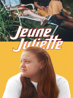 Jeune Juliette