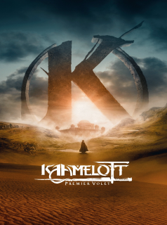Kaamelott : Premier volet