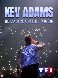 Kev Adams : De l'autre côté du miroir streaming