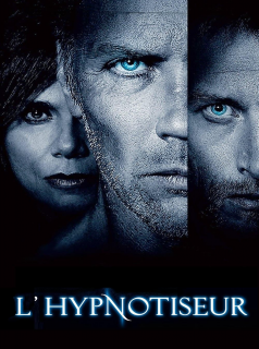 L’Hypnotiseur