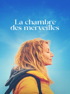 La Chambre des merveilles streaming