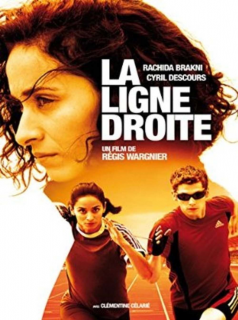 La Ligne droite streaming