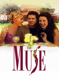 La Muse