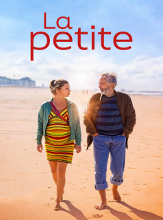 La Petite streaming