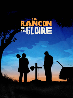 La Rançon de la gloire streaming