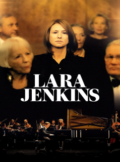 Lara Jenkins