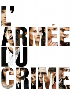 L'Armée du crime streaming