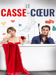 Le Casse-cœur streaming
