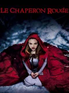 Le Chaperon rouge
