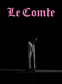 Le Comte streaming