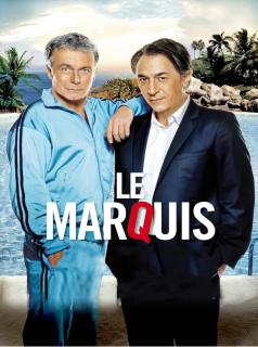 Le Marquis