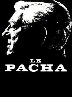 Le Pacha streaming