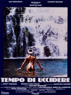 Le Raccourci streaming