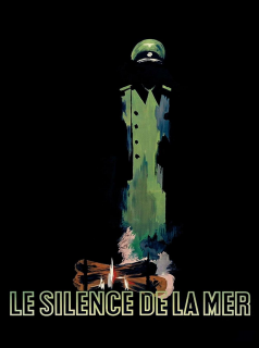 Le Silence de la mer streaming