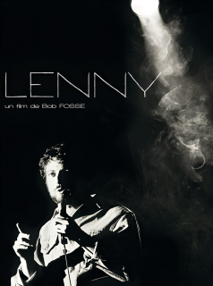 Lenny