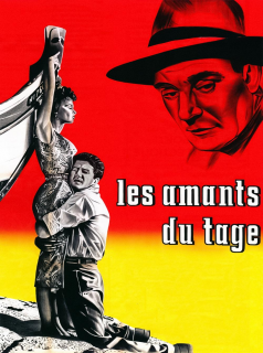 Les Amants du Tage