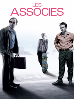Les Associés