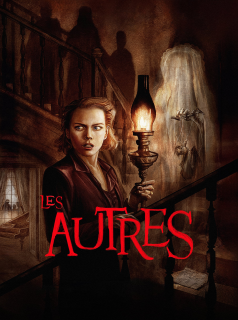 Les Autres