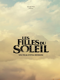 Les filles du soleil streaming