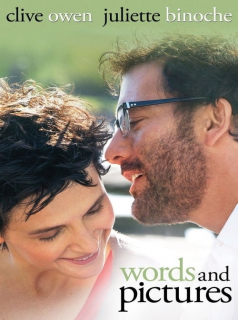 Lessons in Love