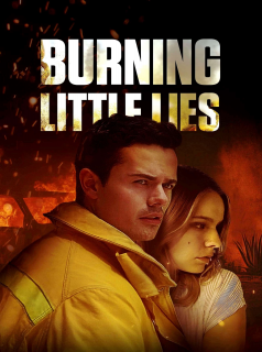 L'Homme qui m'a sauvé la vie... streaming